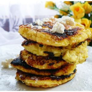 ae36dd705092e8d047f5af58c5a1bc91509358f5