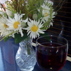 e1f455d4e5c8f06e11bb691b1ce11bdfc8eadcbf