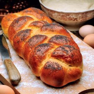 0ed36149e84c1e89ae90c74740df37c74bf75e74