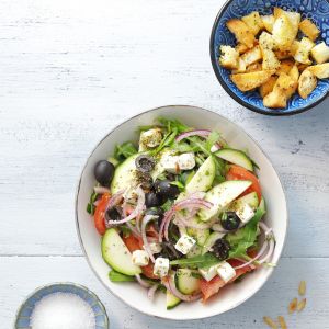 52b86fdeb098d55f14f8c00d0220eb6fc4e4c082