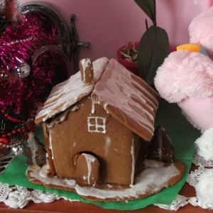 207c8b39247c6ed882367d440d7953408d29f28a