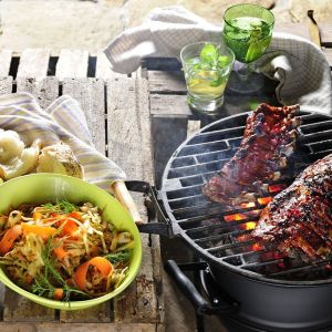 99ef996a0785bf55e7e73433433161e9159e7cb0