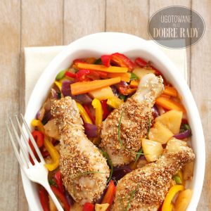 palki-z-kurczaka-po-chinsku