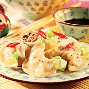 88de4d8c25b1a3983d8eb557c3e5328007779f2a