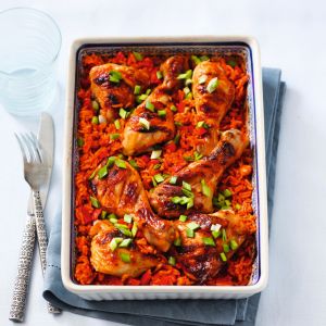 palki-z-kurczaka-po-hiszpansku