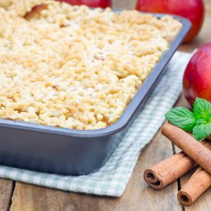 98b81e43f04112f6bbed684de7d242f8e7dae397