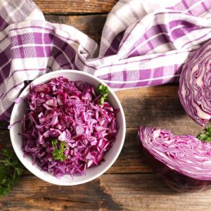 74d596c03c60ce70bc50fe058c91e744c39be23f