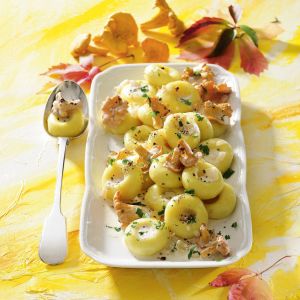 54df3dc8f021e1969d27ed4f282259bf7bfe1032