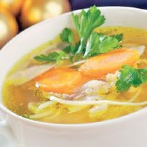 babd4db56fae11da8b392e0fee1a709ee82bc9b9