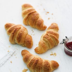 rogaliki-z-ciasta-francuskiego