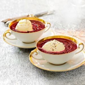 64fc411e51a54bd4fafdd83b7d9c20fe284c02d4