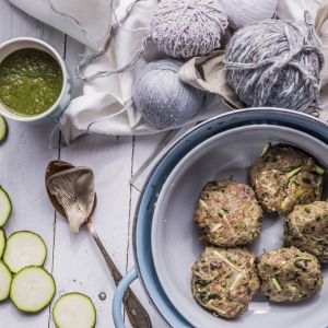 3db0dbe1da206dcf6d75475f1ead4968867b1949