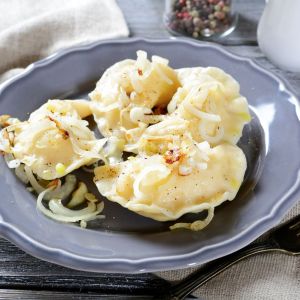 f8720d3ae162489a8851c2517d2919a19fc29cff