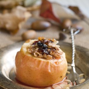 695dd84d1ed17768ffdc8f7d1477fd6ce70e9641