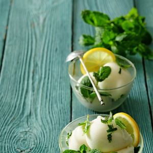 sorbet-cytrynowo-mietowy