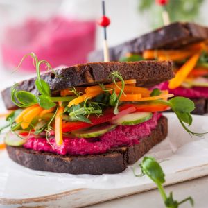 6921488cd9c751679a37cd680ae43f9136deba48