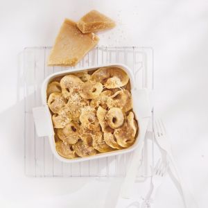 pierogi-z-miesem-zapiekane-w-rosole