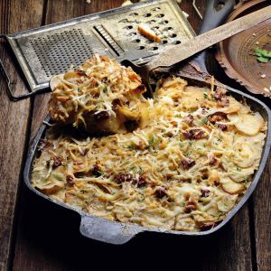 ziemniaki-zapiekane-z-oscypkiem