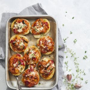 zapiekane-ziemniaki-z-wegierska-mieszanka