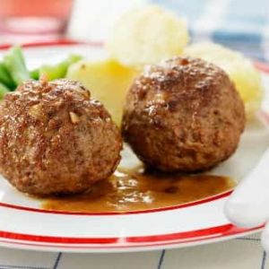 1b8e7c3259da6c83b3faa4744db3a7772e7803e8