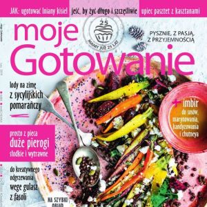 moje-gotowanie-luty-2019
