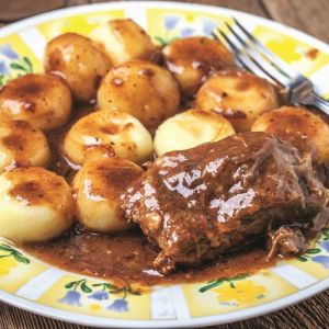 karkowka-duszona-w-sosie