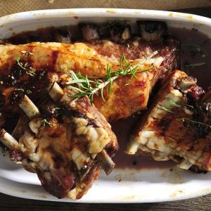 e5667ad06f121cd6bb6b53b740be1a6d2cfe369a