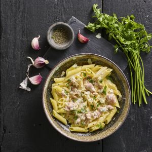 carbonara-przepis-wakacyjny