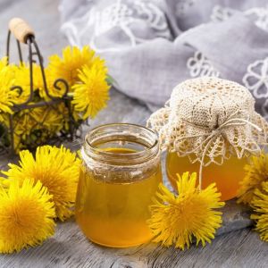 73e6835926f7349a26d29d0775de481480f55fe3