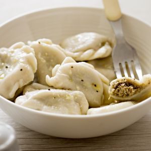 pierogi-z-miesem
