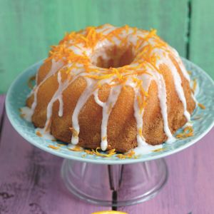 pomaranczowa-babka-fb