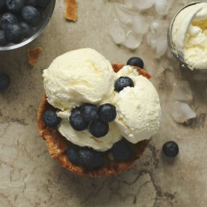 ffe534d52982d94df012d9654964721cfbb1bd13