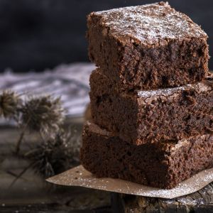 brownie-ciasto-czekoladowe