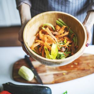 43421ba223dfd3375ebc4185bc3214202a84cdfe