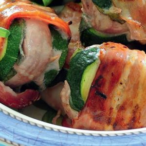 2f432de474820fb7c371d0dce0af578d5345903a