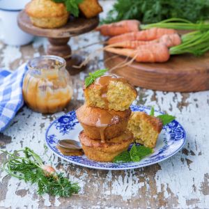 babeczki-marchewkowe