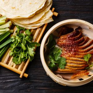 a15bd3f90121fe4536dbb1dbd00b0bbce743af09