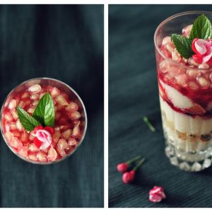 db732067391e0fced0c3872d5d25009a57c6e37a