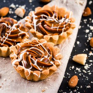 8c7ff699d11d1e959ac8cda3e85228c796dd0943