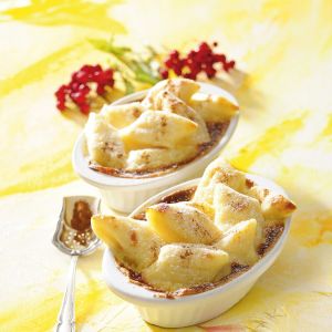 0d190edd0ccd2f665469660adb57a03ae2750a3d