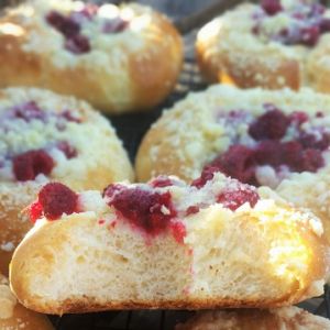 6a7c93365a0f26a634039099ae6a814446e1d600