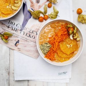 f776146b2b639c3d869d411397207539e37d139e