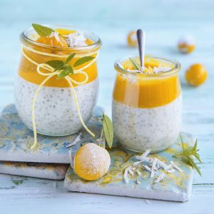 pudding-z-chia-z-musem-mirabelkowym-i-mango