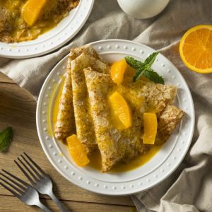 2c7ef284b008c9ee9a3673bc6619252a0ff2381e