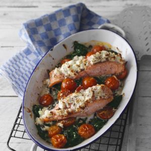 820acb37a226d49b704a3581163fa647ed29b3bb