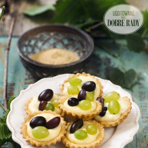 babeczki-z-owocami_4