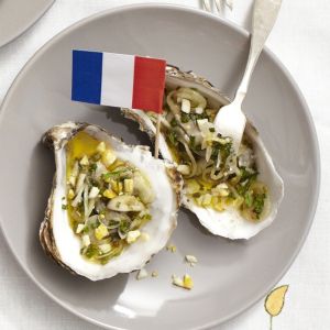 7c74647ef7a10c61c585ae56aeab858458d6becc