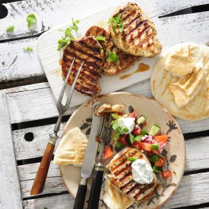 3ca063ea64b29e61489e32d8de83b0c83d033030