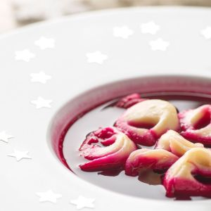 d82ed22cff0ea4a360599aa629d522e34320c3f4