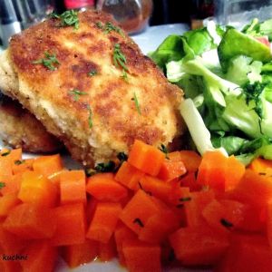 25e0eefe00dc4682bf9585be9050112a916d1883